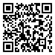 Scannable QR Code Link for 6130 Stonehenge, Unit 7 property details