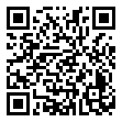 Scannable QR Code Link for 64 Fairway Drive property details