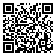 Scannable QR Code Link for 7846 Oak Brook Drive property details