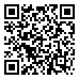 Scannable QR Code Link for 861 Twin Harbor Drive property details