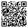 Scannable QR Code Link for 425 Chinquapin Drive property details