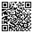 Scannable QR Code Link for 8048 Windward Key Drive property details