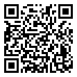 Scannable QR Code Link for 4100 Hidden Creek Road property details