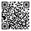 Scannable QR Code Link for 1016 W Fayette Street property details