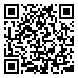 Scannable QR Code Link for 5 Normandy Square Court, Unit 1-B property details