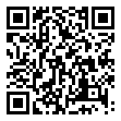 Scannable QR Code Link for 9111 Sligo Creek Parkway property details