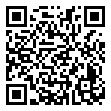 Scannable QR Code Link for 1 Glenwood Avenue property details