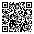Scannable QR Code Link for 11222 Appaloosa Drive property details