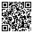 Scannable QR Code Link for 14704 Old Hanover Road property details