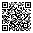 Scannable QR Code Link for 3227 Joyce Street property details