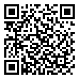 Scannable QR Code Link for 1609 Bentley Road property details