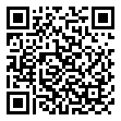 Scannable QR Code Link for 304 Paladium Court property details