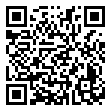 Scannable QR Code Link for 1800 W Wiconisco Street property details