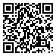 Scannable QR Code Link for 5716 Rusk Avenue property details