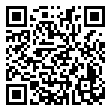Scannable QR Code Link for 7856 Oak Brook Drive property details