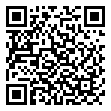 Scannable QR Code Link for 125 Derby Drive, Unit 2 property details