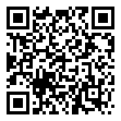 Scannable QR Code Link for 17511 Toboggan Lane property details
