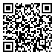 Scannable QR Code Link for 121 Grimm Lane property details