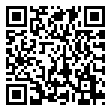 Scannable QR Code Link for 7513 Sebago Road property details