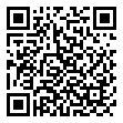Scannable QR Code Link for 3500 Edwards Street property details