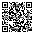 Scannable QR Code Link for 5866 Belair Road property details