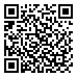 Scannable QR Code Link for 4517 Foster Avenue property details