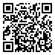 Scannable QR Code Link for 206 President Avenue property details