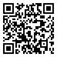 Scannable QR Code Link for 13818 Gullivers Trail property details