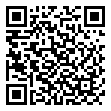 Scannable QR Code Link for 8769 Lincoln Street, Unit Y property details