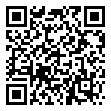 Scannable QR Code Link for 309 Conestoga Road property details