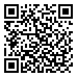 Scannable QR Code Link for 5030 Sunnyhills Drive property details