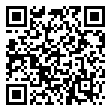 Scannable QR Code Link for 113 Landenberg Road property details