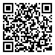 Scannable QR Code Link for 204 Bullfrog Road property details