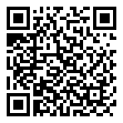 Scannable QR Code Link for 7525 Cayuga Avenue property details