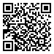 Scannable QR Code Link for 138 Pixie Moss Road property details