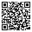 Scannable QR Code Link for 8021 Clark Station Road property details