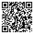 Scannable QR Code Link for 4205 Longfellow Street property details