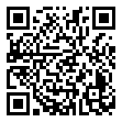 Scannable QR Code Link for 504 Indiana Avenue property details
