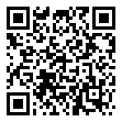 Scannable QR Code Link for 732 S Beechfield Avenue property details