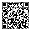 Scannable QR Code Link for 22301 Flintridge Drive property details