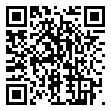 Scannable QR Code Link for 3142 Fait Avenue property details