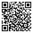 Scannable QR Code Link for 37 W Main Street property details
