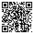 Scannable QR Code Link for 28 Allegheny Avenue, Unit 1404 property details