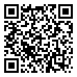 Scannable QR Code Link for 8919 58th Avenue property details