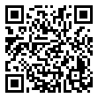 Scannable QR Code Link for 3330 Mcelderry Street property details