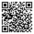 Scannable QR Code Link for 20 Barnitz Woods Drive property details