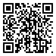 Scannable QR Code Link for 1301 Karen Boulevard, Unit 401 property details