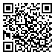 Scannable QR Code Link for 7240 Gough Street property details