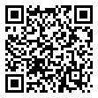 Scannable QR Code Link for 551 Hidden Stream Court property details