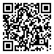 Scannable QR Code Link for 536 Brook Road property details